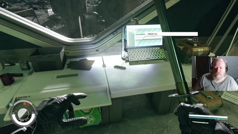 Episode 88: Armillary Acquisition!