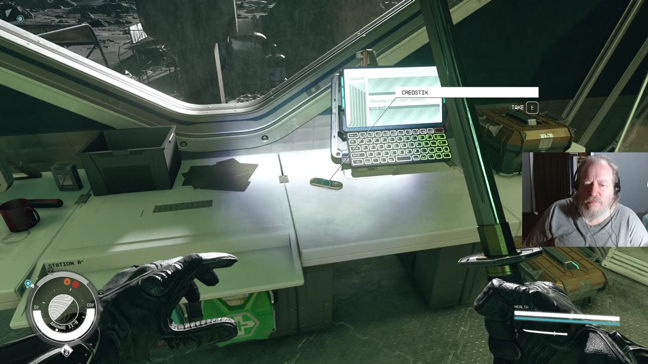 Episode 88: Armillary Acquisition!