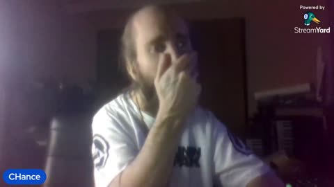 [30Oct25]#1 Cyraxx think he won and calls out WGH lawyer