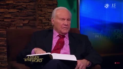 OCTOBER 1 2025 SBN SHOWS PART 1