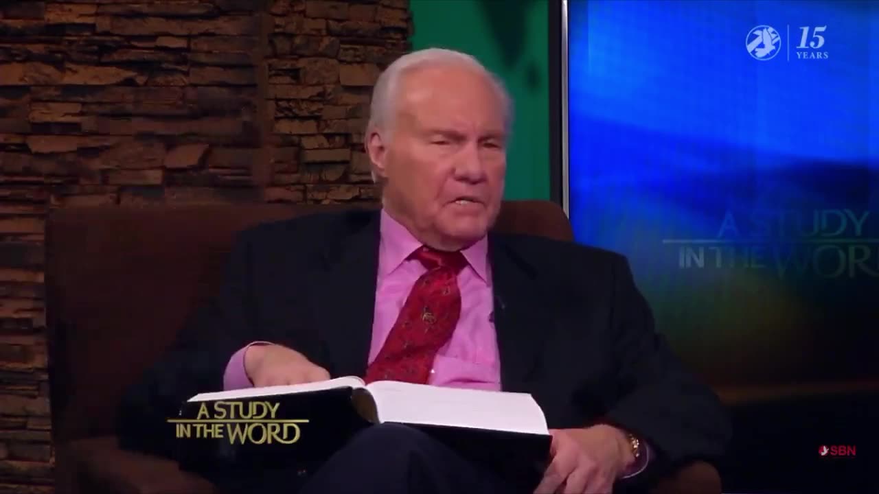 OCTOBER 1 2025 SBN SHOWS PART 1