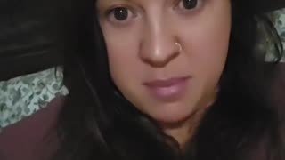 The Salem City Council in Oregon has appointed a convicted murderer to the Community Police