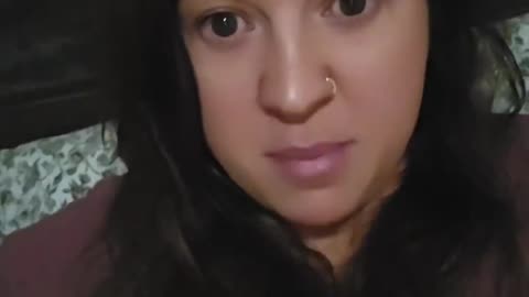 The Salem City Council in Oregon has appointed a convicted murderer to the Community Police