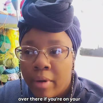 My Crochet & Knitting Website Got an Upgrade! 🧶 (See what's new!)