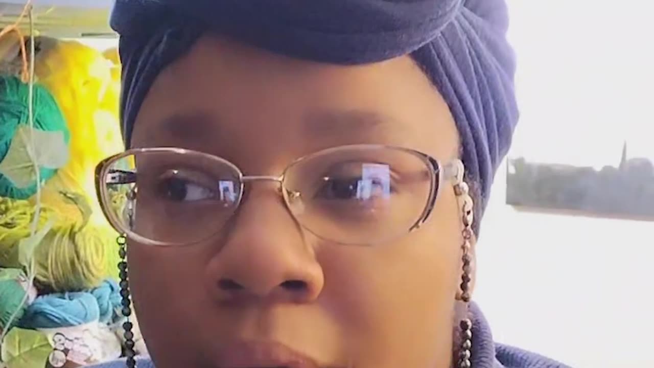 My Crochet & Knitting Website Got an Upgrade! 🧶 (See what's new!)