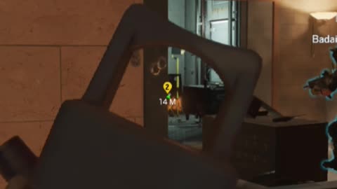 RainbowSixSiege Funny Moments