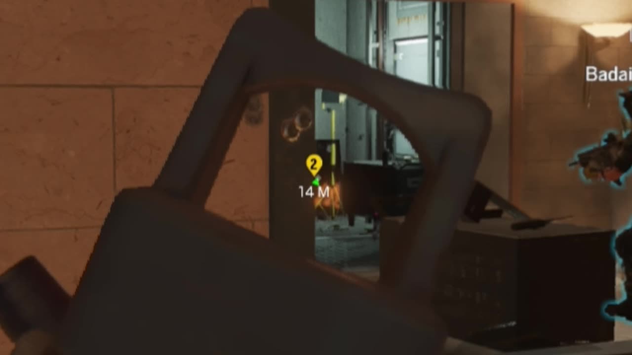 RainbowSixSiege Funny Moments