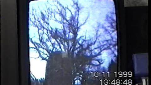 1999 11 10