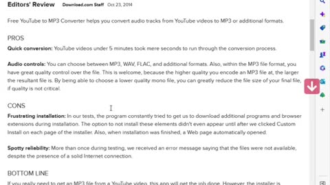 Windows 10 Destruction