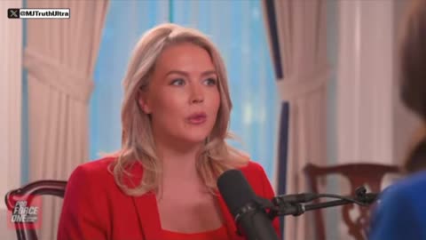 It was a a Miracle what happened in Butler PA