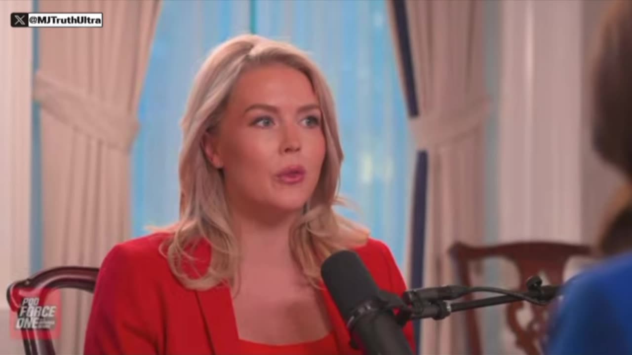 It was a a Miracle what happened in Butler PA