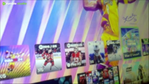 ADAMSFOXSPORTSNETWORKS