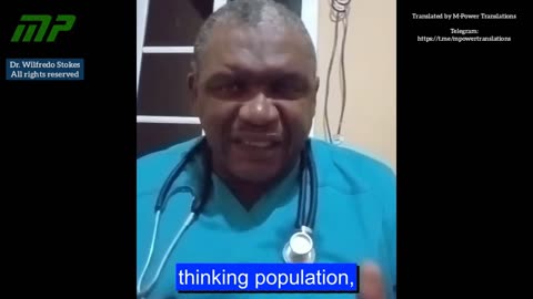 LATIN AMERICAN FRONT AGAINST BIOLOGICAL THREATS COVID-19 VACCINES