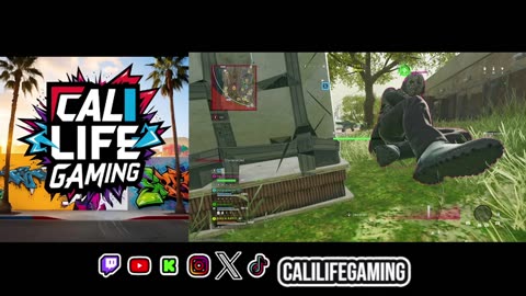WARZONE 🔫 Locked In & Gunning for Dubs 💀🔥 | Live Grind