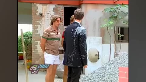 Hermes e Renato-Pedreiros da Puta que Pariu