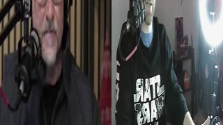 Jumpstart Nation with Byron and Rhea Mills