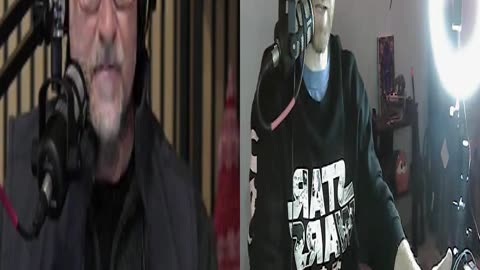 Jumpstart Nation with Byron and Rhea Mills