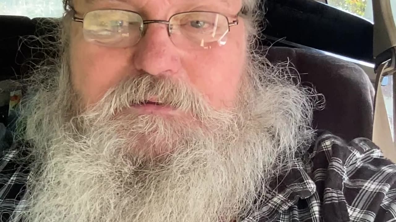 CENSORSHIP ON THE RUN