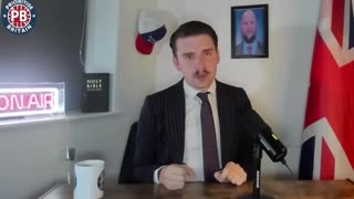 Nationalism was always Ethno-nationalism