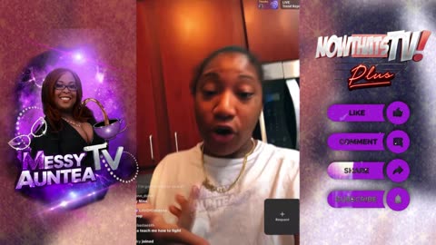 Nina Craze Book Update & SCB6 Drama 📖