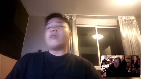 Góc Nhìn Của Bạn Trẻ Nguyễn Phong Về Đất Nước VN Hôm Nay