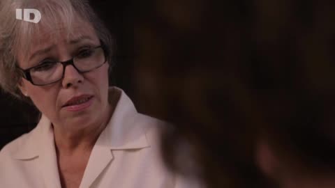 Zaginieni - S06E15 - At the Crossroads (lektor PL)