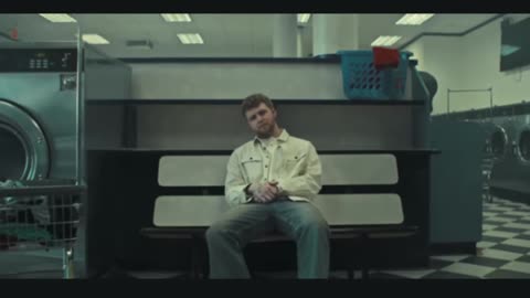 Official Trump Song (Official Music Video)