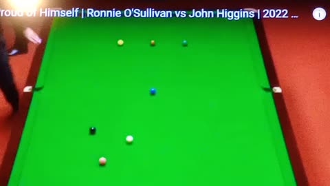 #joke, #snooker, why black people, do not play, cue n