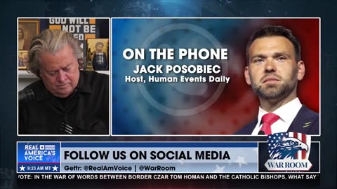 U.S. POWER SHIFTS BACK TO THE WESTERN HEMISPHERE