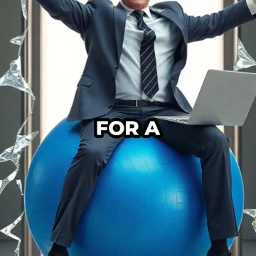 Engaging & Inspiring/Funny Video 10/5/2025