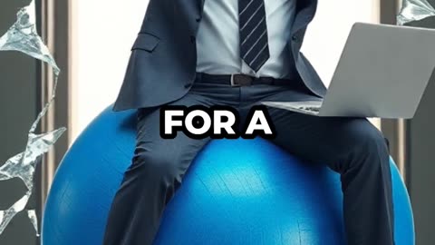 Engaging & Inspiring/Funny Video 10/5/2025