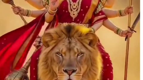 This is our Bengali Culture ❤️ DURGA PUJA ASHTAMI AARTI #durgapuja #ashtami #shorts #wheeloffortune