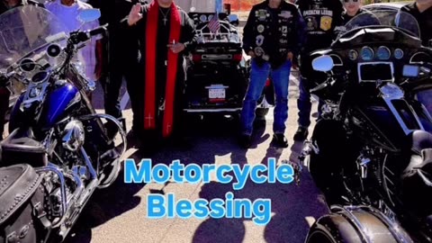 2 Year Anniversary of Walk on Water Church Invite!