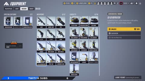 Join Up! [Check out my Twitch to earn crypto]