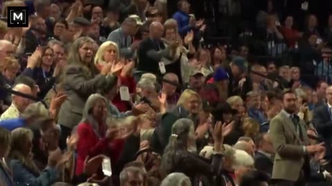 💥💥🇨🇦ALBERTA IS LEGALIZING SELF-DEFENSE💥