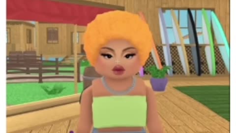 Happy Meal with Roblox