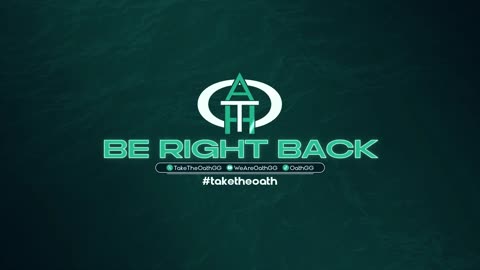 suffering like i deserve | VARIETY VIBIN