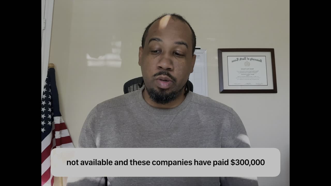 Jaz August 2025 Real Estate News H1-B visa Plano, TX Frisco, Collin County