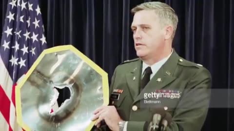 Revisiting Flight 175 – Let’s listen to what Professor Morgan Reynolds’ 2007