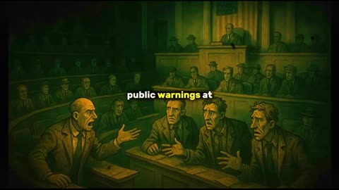 November 3 WW3 date Former NATO Chief’s Gen Richard Shirreff Dire Warning