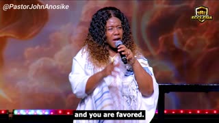 Into your WEDNESDAY… From the mouth of 2 witnesses comes forth the perfect intentions of God!