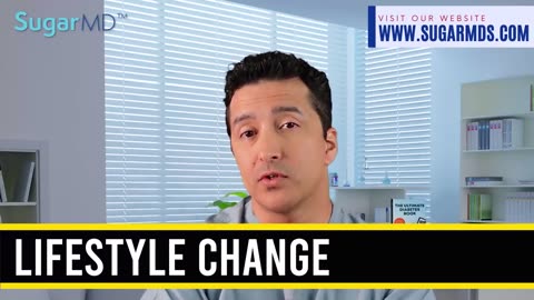 Metformin Alternatives