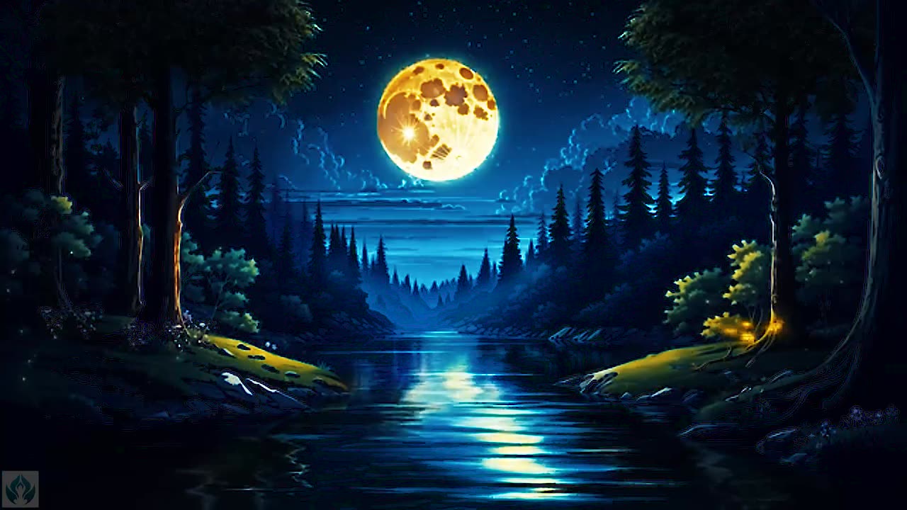 Sleep Music / REM Sleep / Deep Sleep / Calming Music / Relaxing Music / Meditation Music / Relaxation Music