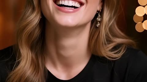 Breaking rules or breaking free? This shirt says it all… Sin Ley life #NoLimits #BoldStyle