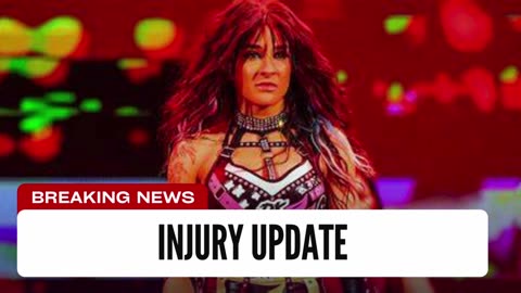 Dakota Kai Return Update