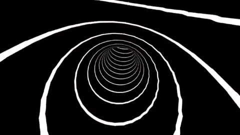 Optical Illusion