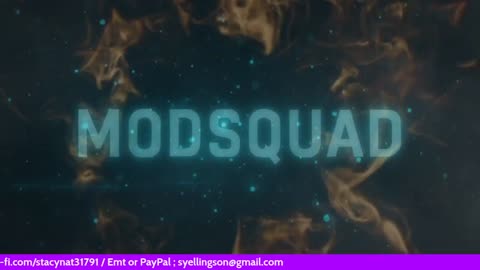 LATE NIGHT SATURDAY LIVE