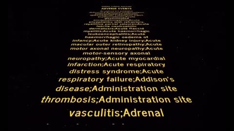 Brought to you by Pfizer