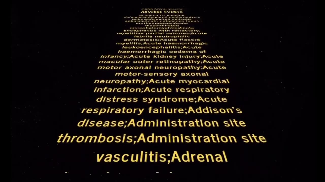 Brought to you by Pfizer