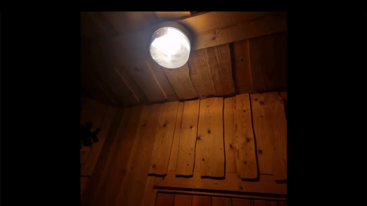WHY ARE PEOPLE SEEING TWO MOONS IN THE NIGHT SKY? SOMETHING IS GOING ON!